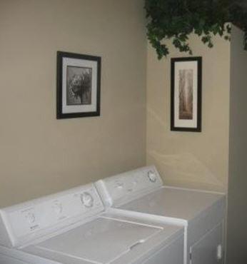 All Seasons Inn Oswego Extérieur photo