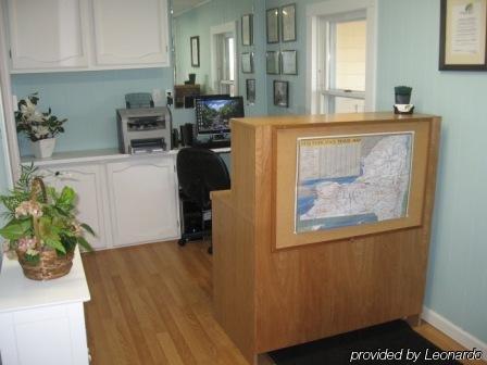 All Seasons Inn Oswego Chambre photo